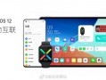 oppo最新系统爆料,创新功能与流畅体验并重