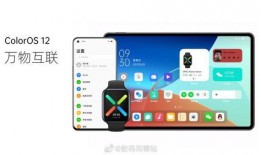 oppo最新系统爆料,创新功能与流畅体验并重