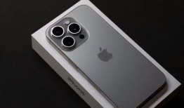 iphone15高刷最新爆料,颠覆视觉体验，刷新率革命即将到来！