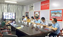 吉大学校最新爆料消息,揭秘校园风云背后的真相