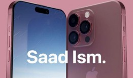 iphone15高刷最新爆料,颠覆视觉体验，刷新率革命即将到来！
