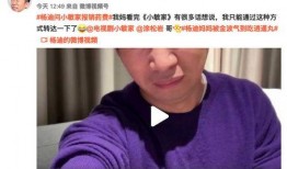 爆料婆婆最新视频,温馨家庭生活瞬间