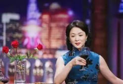 谭小姐最新爆料深圳新闻,深圳最新新闻动态大揭秘