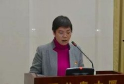 萍乡爆料副主任事件最新,真相发酵，官方调查进展如何？
