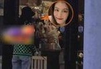 何穗最新爆料消息,揭秘时尚界背后的故事与真相