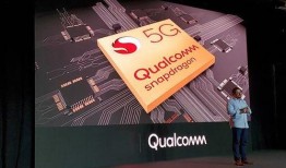 高通高管爆料最新消息,揭秘下一代5G芯片技术突破与市场布局