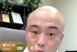 小孩哥最新动态爆料,揭秘娱乐圈幕后真相