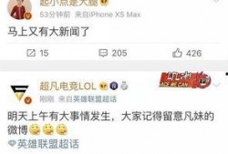 陈奕诺最新爆料新闻,揭秘娱乐圈惊人内幕！