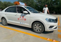 爆料练车视频大全最新,揭秘新手司机成长之路