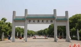 武汉大学最新事件爆料有哪些,揭秘校园风云再起