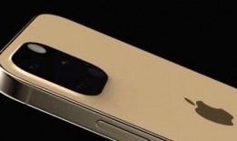 iphone15高刷最新爆料,颠覆视觉体验，刷新率革命即将到来！