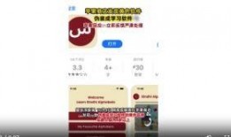吧友最新爆料网站,揭秘网络爆料背后的秘密与真相