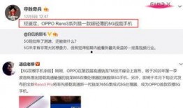 肖亚斌最新爆料信息视频,揭秘事件背后惊人真相