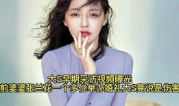 爆料婆婆最新视频,温馨家庭生活瞬间