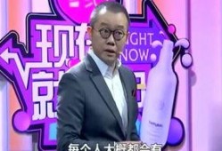 型男行走乡村最新爆料,揭秘乡村生活新风尚