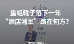 陈奕诺最新爆料新闻,揭秘娱乐圈惊人内幕！