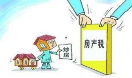新型诈骗爆料案例最新消息,最新爆料案例警示公众警惕！