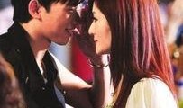 娱记最新爆料张杰,娱记独家爆料揭秘神秘女友身份