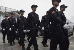 重庆张警官最新爆料,揭秘重大案件背后惊人内幕