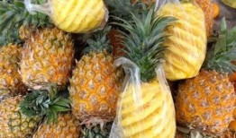 菠萝最新爆料内容,娱乐圈最新动态大曝光！