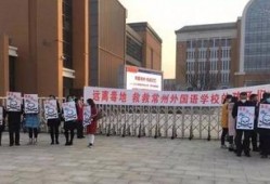 衡安中学爆料事件视频最新,揭秘校园内幕，真相令人震惊！