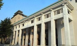 武汉大学最新事件爆料有哪些,揭秘校园风云再起