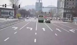 赣州爆料交警事件最新,真相与争议交织的警民冲突纪实