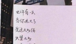 最新炒米粉爆料文案短句,揭秘网红美食背后的独特魅力