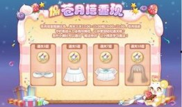 奥比岛最新爆料几点上线,神秘新内容即将上线，敬请期待！