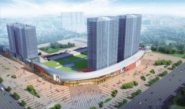万达任丘爆料最新消息,揭秘项目进展与市场反响