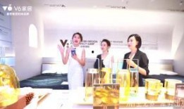 仆人v6最新爆料在线观看,揭秘幕后真相，在线观看不容错过！