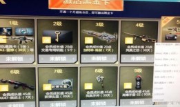cf活动爆料最新投票,最新投票揭晓，热门内容抢先看！