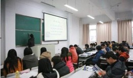 吉大学校最新爆料消息,揭秘校园风云背后的真相