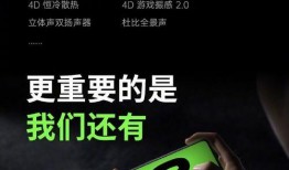 ace2最新爆料,揭秘病毒变异新动向