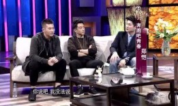 郑凯上学爆料视频大全最新,校园生活幕后花絮大揭秘