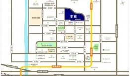 亳州密探爆料最新消息,最新动态揭秘