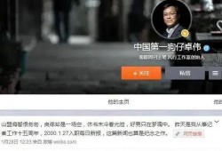 卓伟最新爆料林峯视频,卓伟最新爆料引发热议