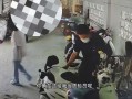 南京爆料男子被打视频最新,街头暴力冲突引发社会关注