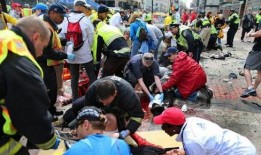 南充老百姓爆料案件最新,老百姓爆料案件，真相究竟如何？