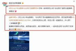 冰岛爆料最新视频大全,揭秘神秘自然奇观与人文风情