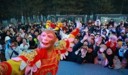 雪饼猴最新动态爆料,揭秘神秘动态背后的故事