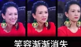 丹东演员直播爆料视频最新,娱乐圈幕后真相大曝光