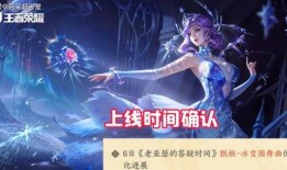 冰雪系列最新爆料,揭秘最新爆料，神秘角色与剧情大揭秘！