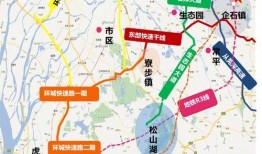 合肥作家爆料事件最新消息,最新进展揭秘，真相即将揭晓
