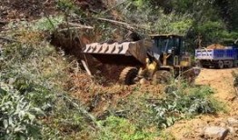 遂川爆料哥最新,揭秘当地热点事件背后的真相