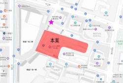 德柱最新爆料新闻视频大全,揭秘热点事件背后的真相