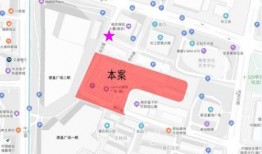德柱最新爆料新闻视频大全,揭秘热点事件背后的真相