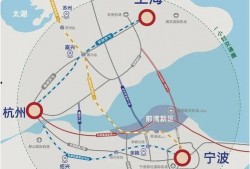 前湾新区爆料事件视频最新,真相揭秘，视频曝光惊人内幕！”