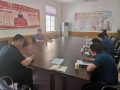东莞都市爆料事件最新进展,真相逐步浮出水面
