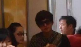 杨洋和李沁最新爆料视频,幕后故事与情感纠葛